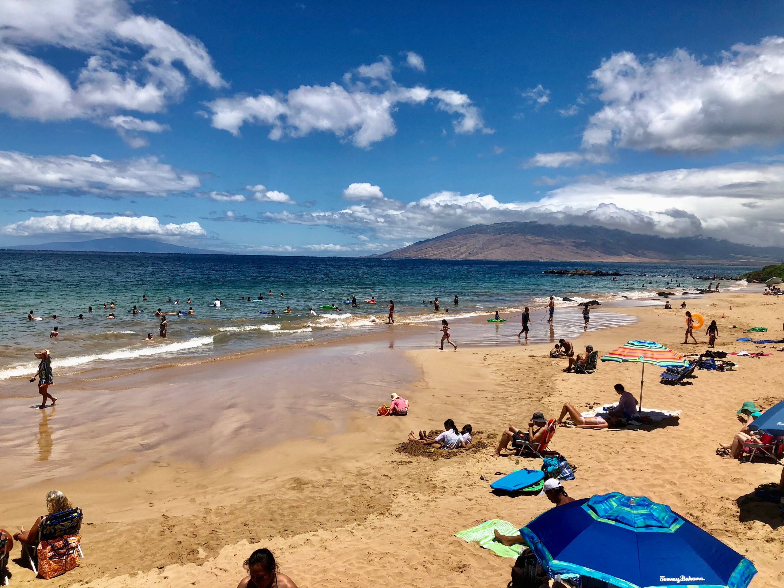 Condo in Kihei · ★4.71 · 2 bedrooms · 3 beds · 2 private baths - Image 50
