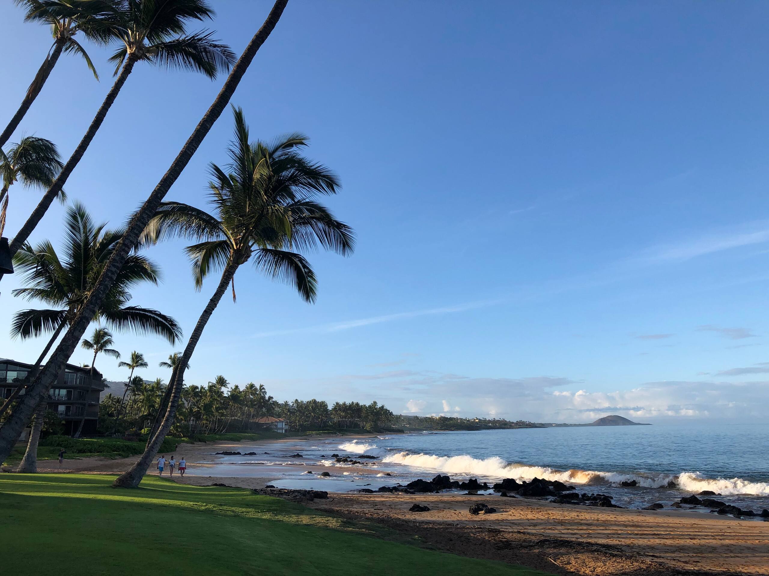 Condo in Kihei · ★4.71 · 2 bedrooms · 3 beds · 2 private baths - Image 49