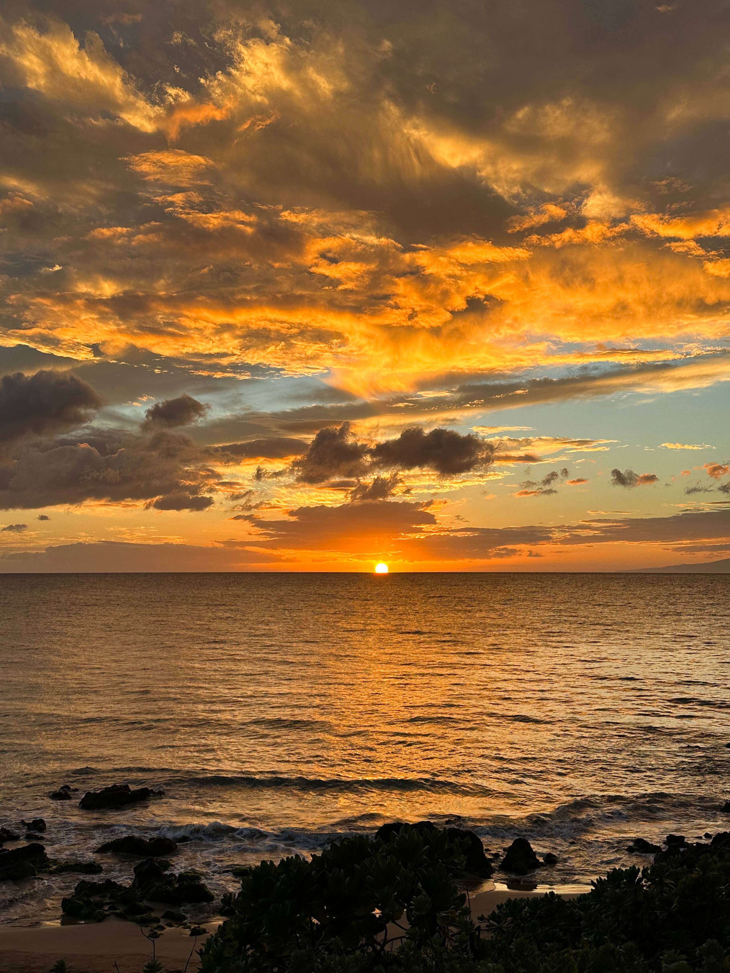 Condo in Kihei · ★4.71 · 2 bedrooms · 3 beds · 2 private baths - Image 47