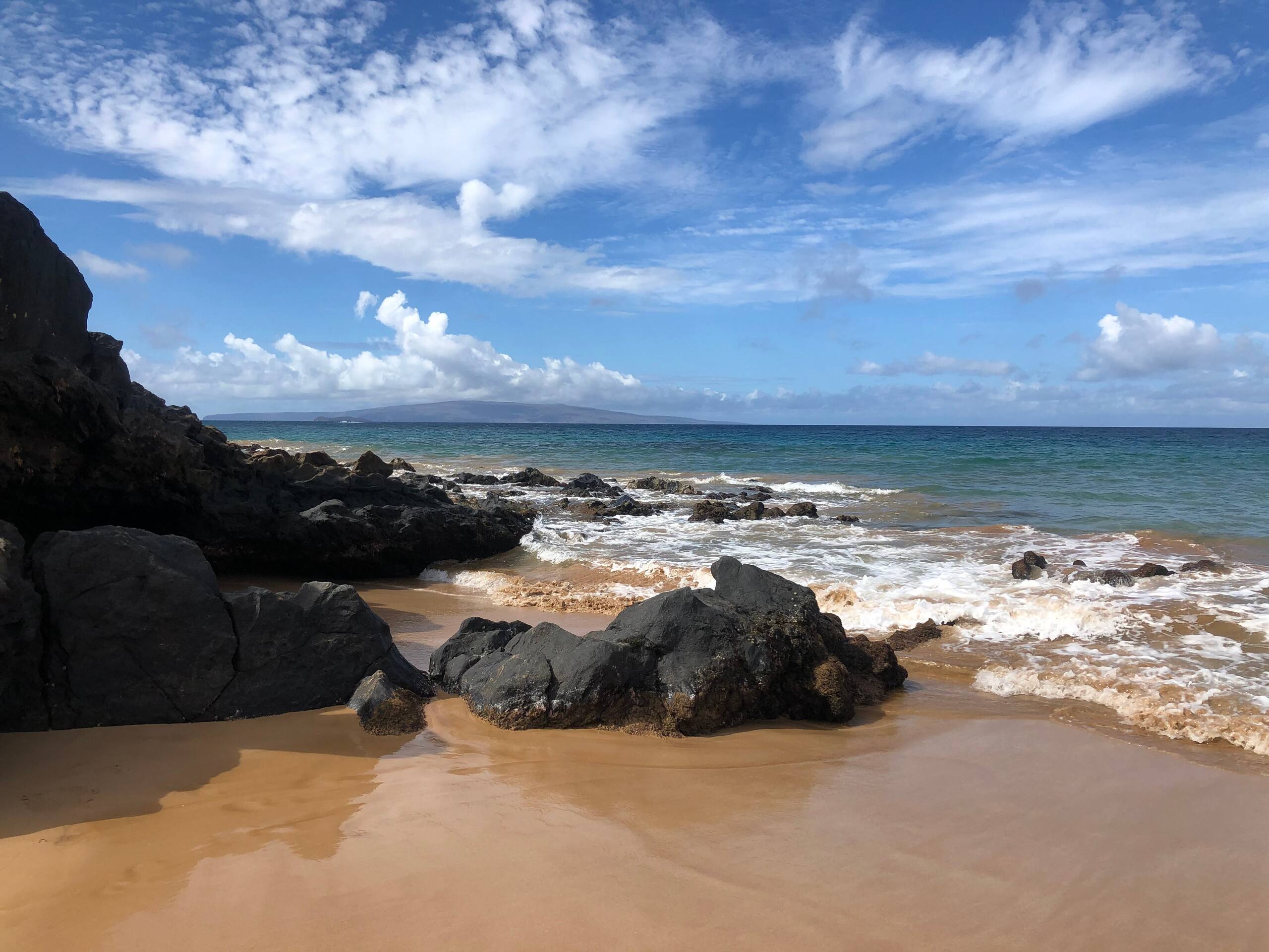 Condo in Kihei · ★4.71 · 2 bedrooms · 3 beds · 2 private baths - Image 51