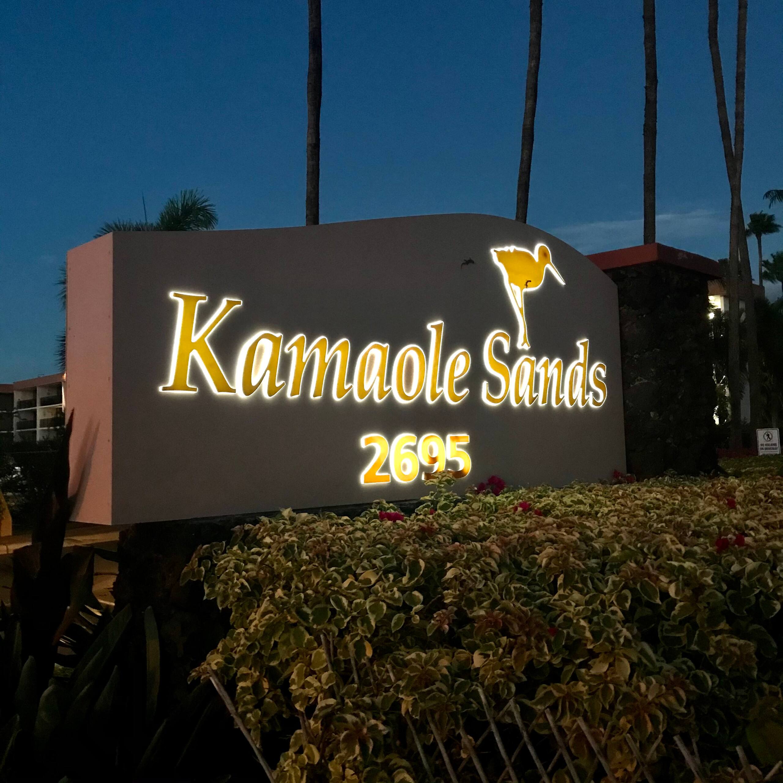 Condo in Kihei · ★4.71 · 2 bedrooms · 3 beds · 2 private baths - Image 59