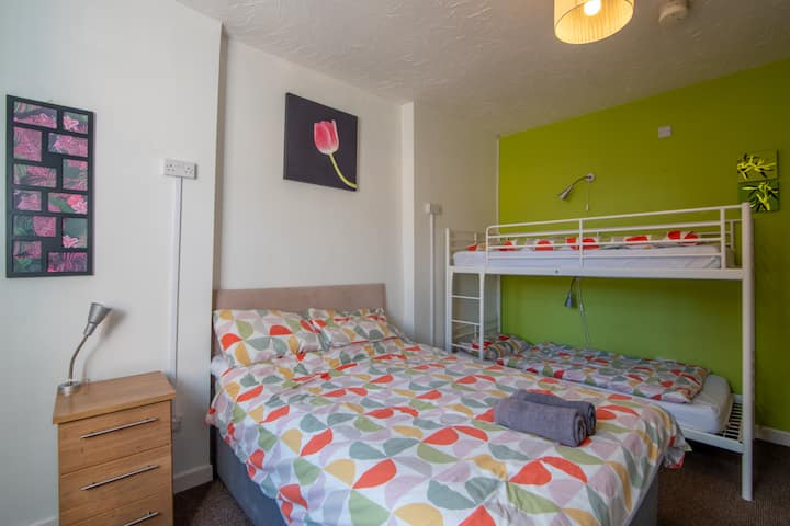 ห้องนอน2