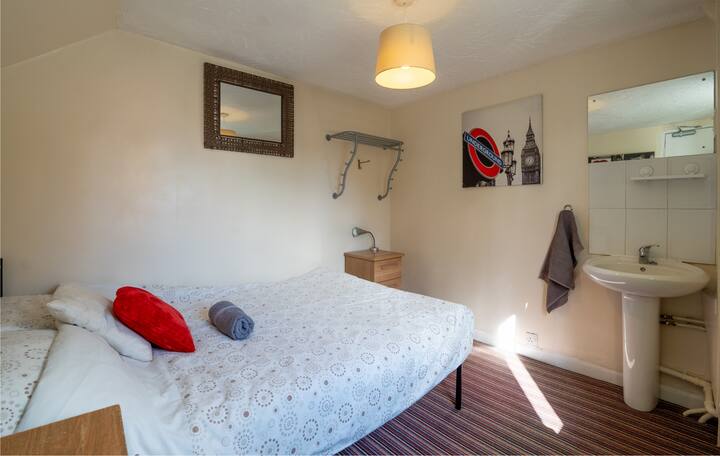 ห้องนอน3