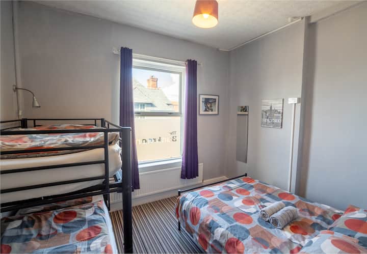 ห้องนอน6