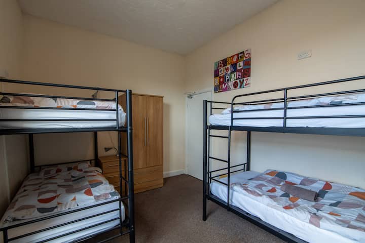 ห้องนอน5