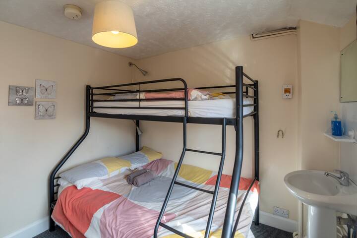 ห้องนอน7