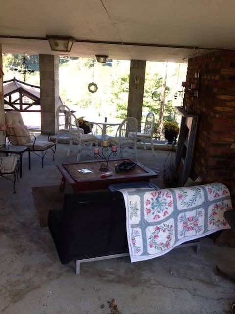 Harmony House Beethoven Suite