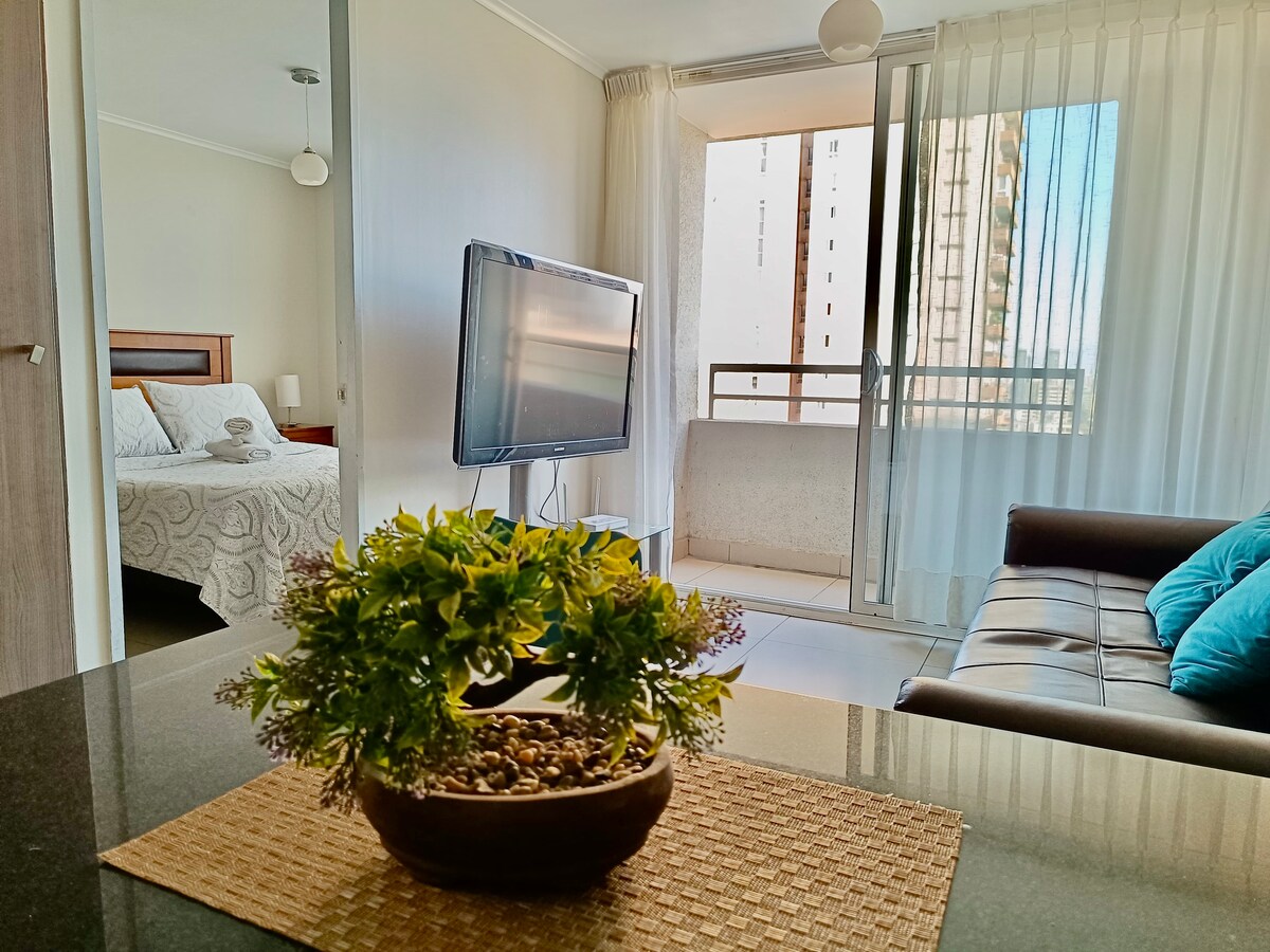 ห้องนั่งเล่น