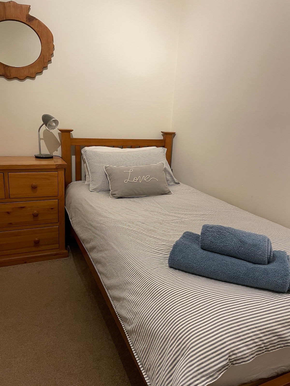 ห้องนอน2