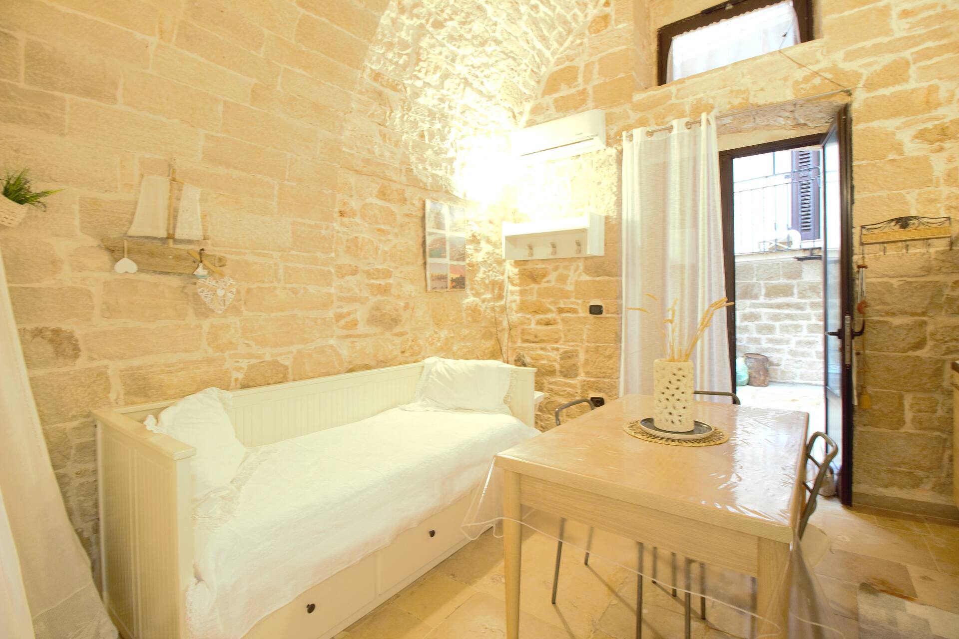 Rubini's House — foto 2
