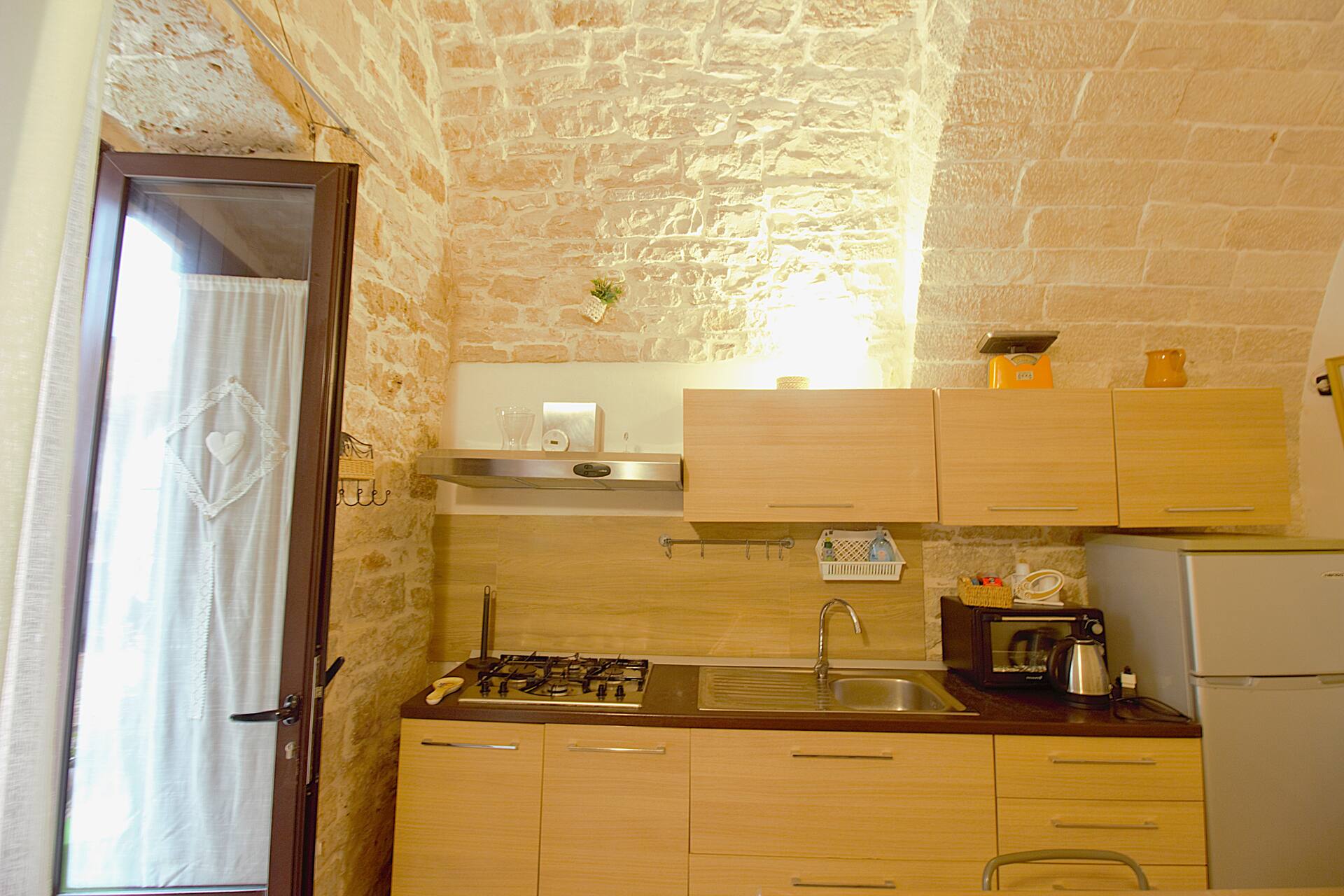 Rubini's House — foto 5