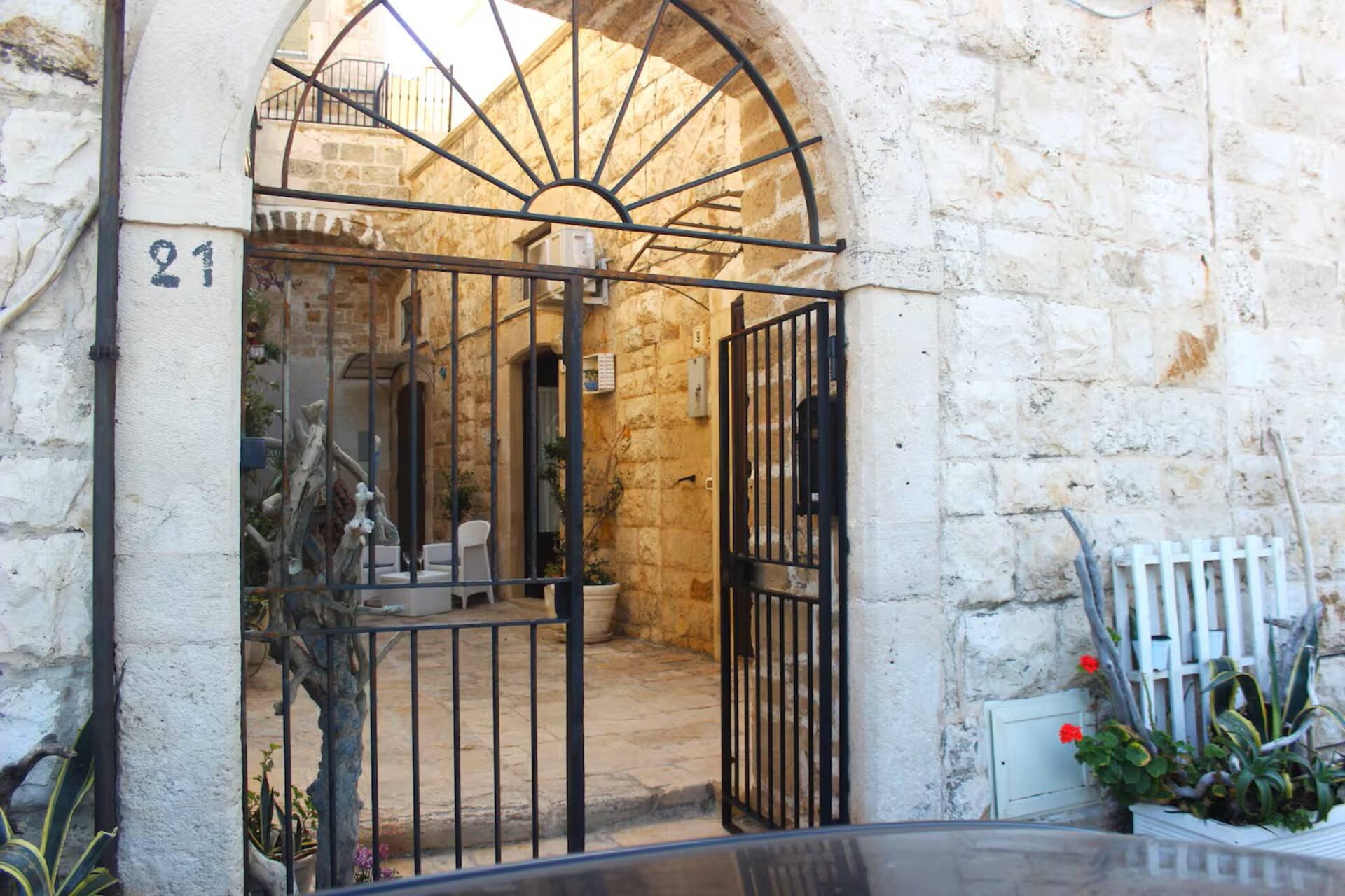 Rubini's House — foto 4