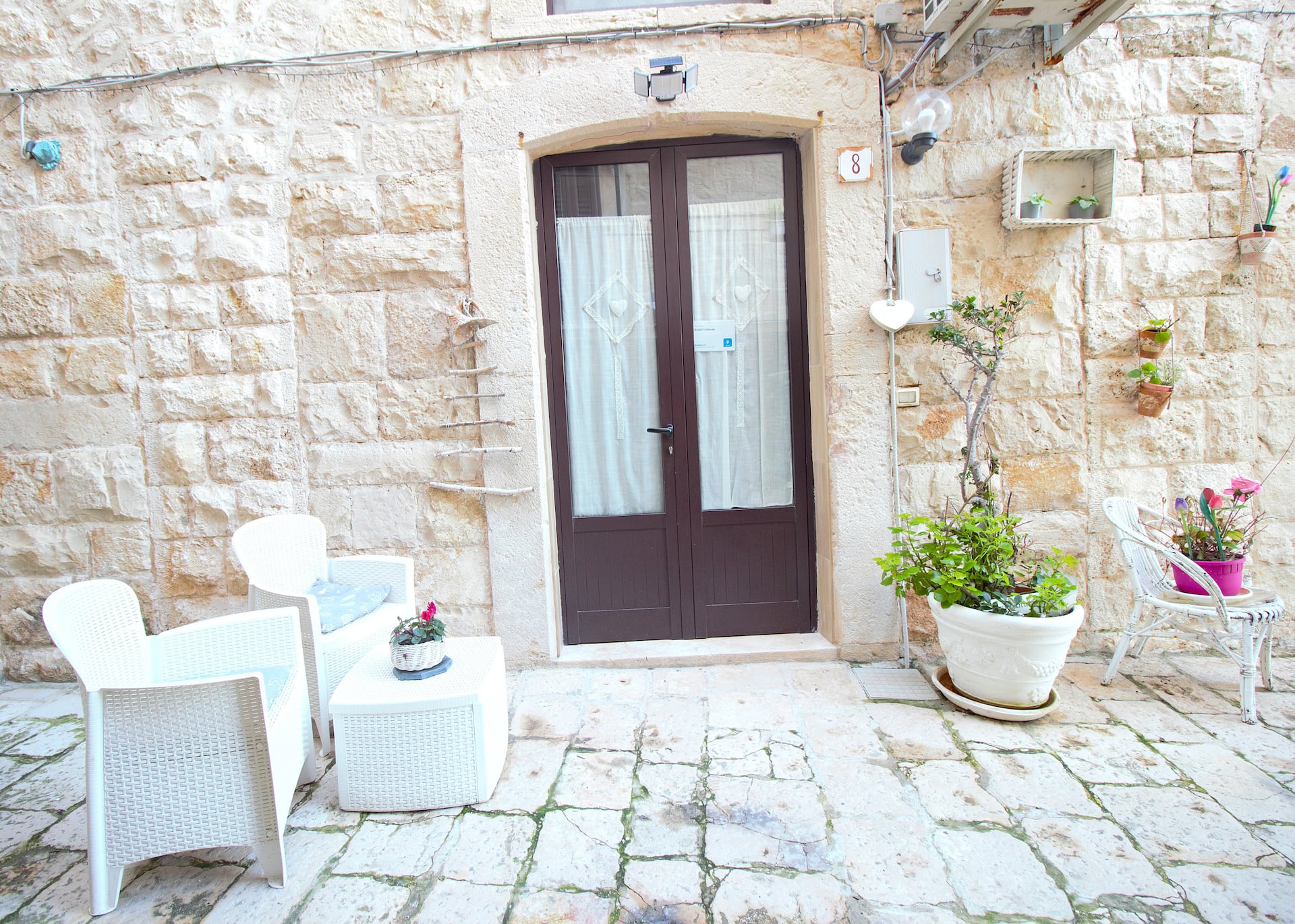 Rubini's House — foto 3
