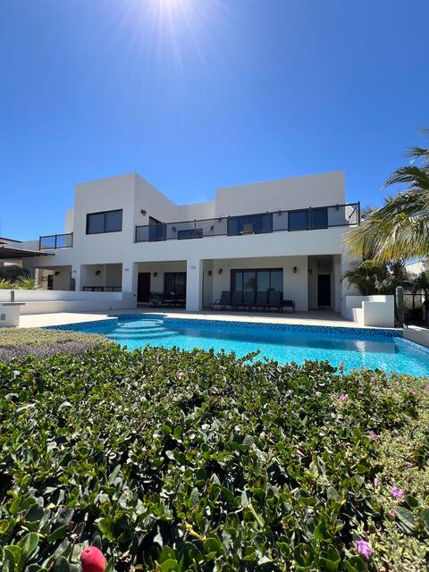 Casa Mero
