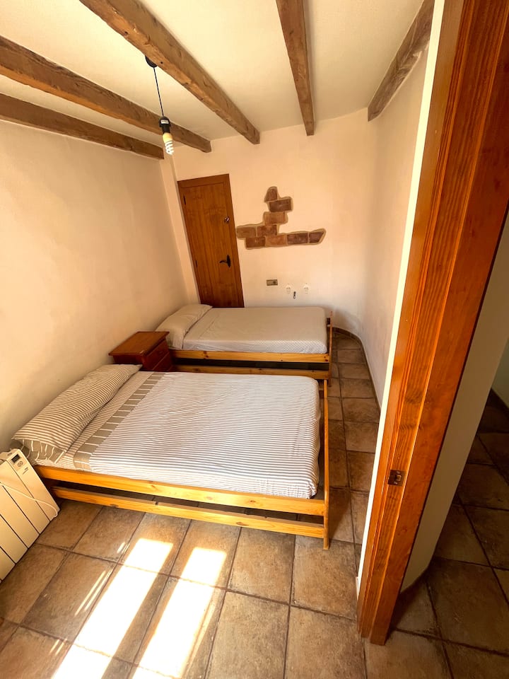 ห้องนอน1