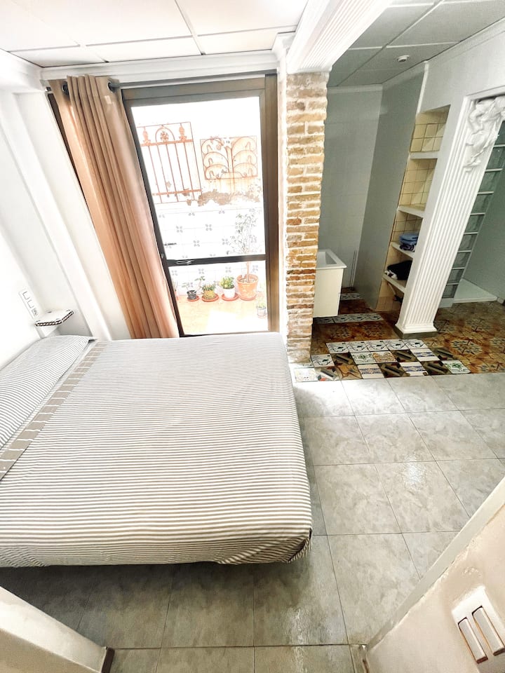 ห้องนอน4