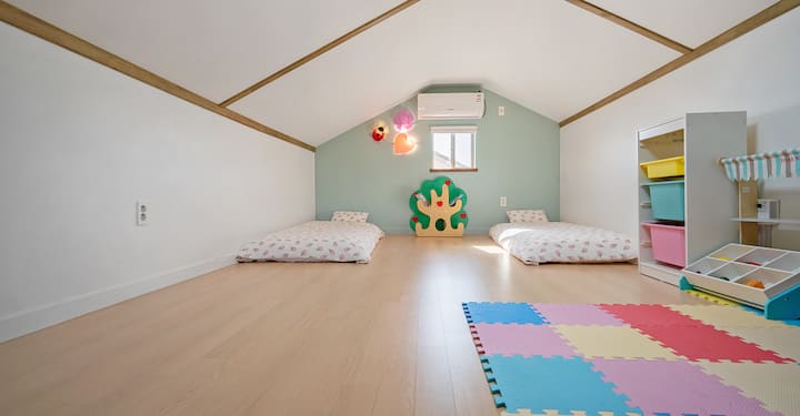 Habitación 3