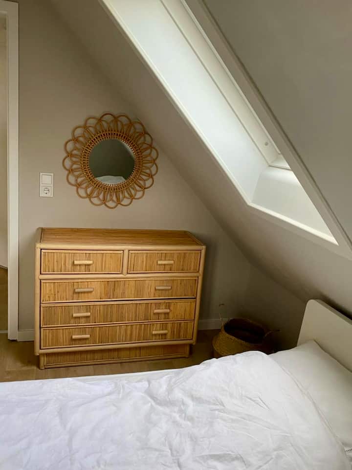 Habitación 2