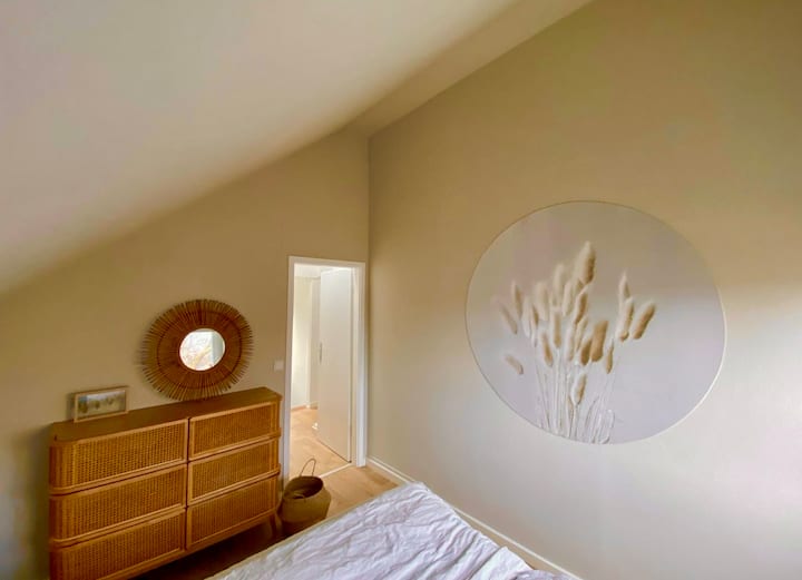 Habitación 3