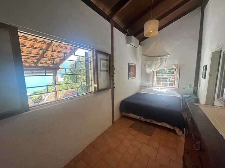 Habitación 1