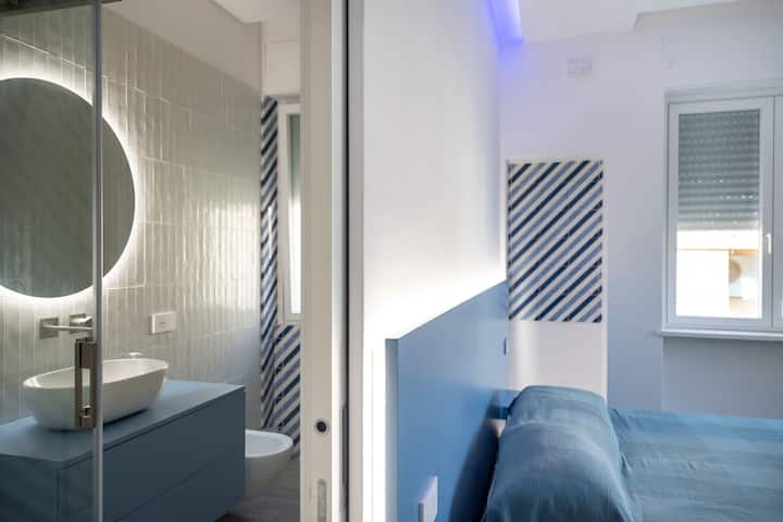 Chambre 2