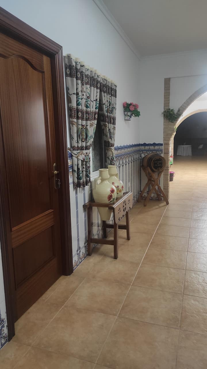 ห้องนอน1