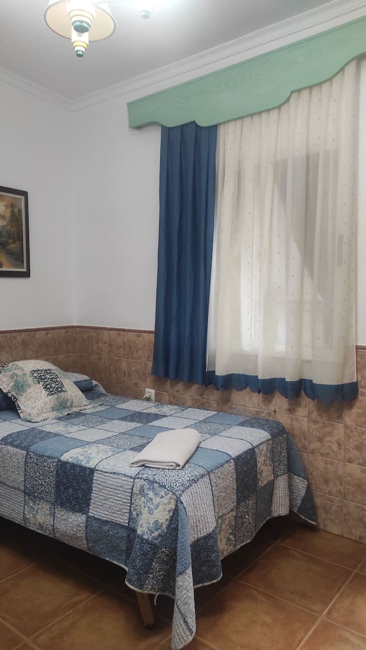 ห้องนอน2