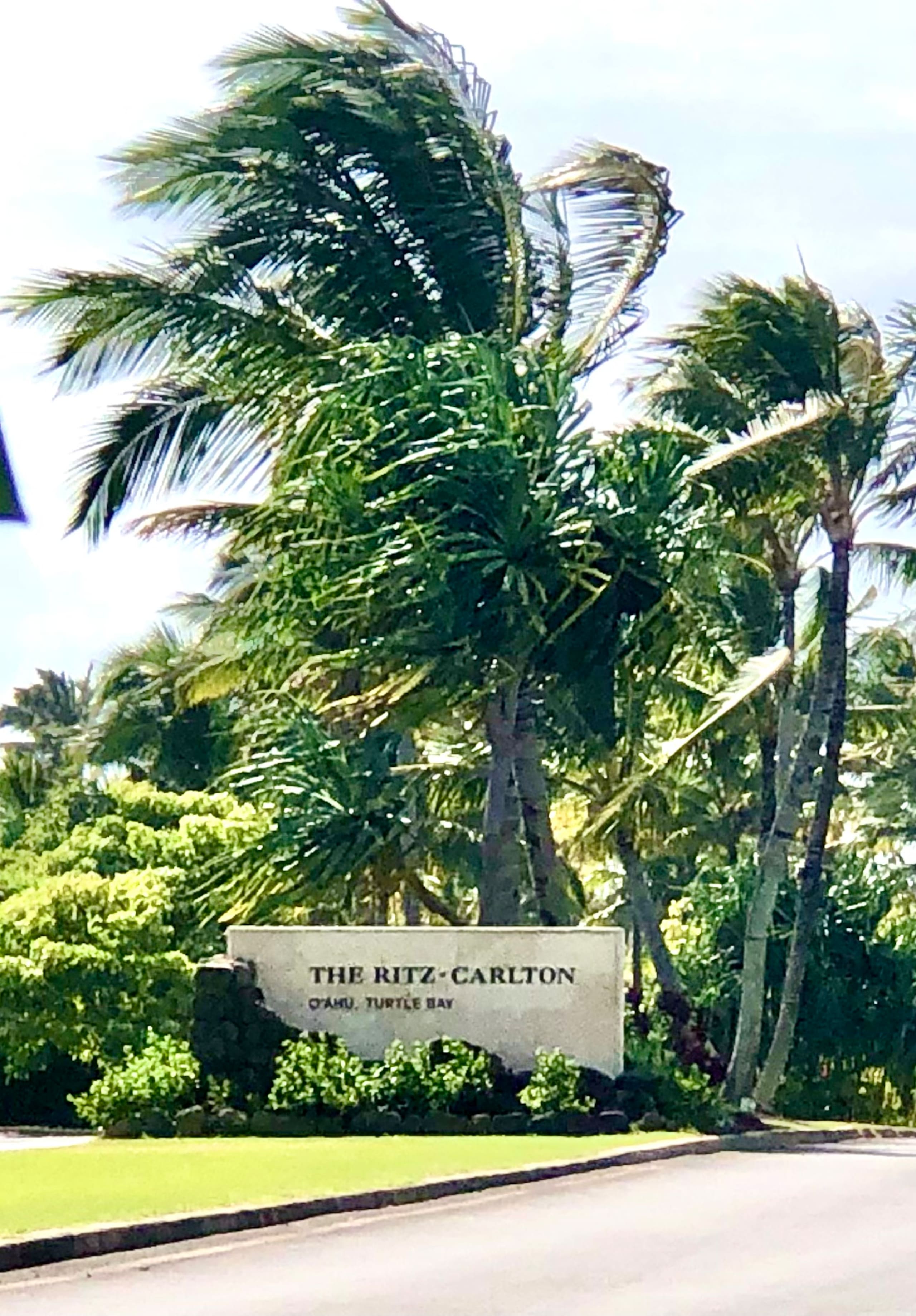 Condo in Kahuku · ★4.76 · 1 bedroom · 2 beds · 1 private bath - Image 6