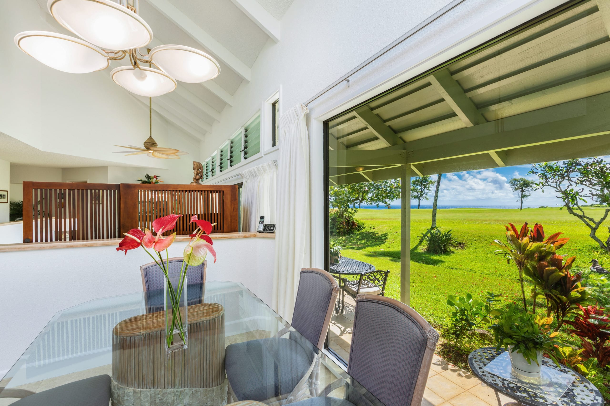 Condo in Princeville · ★4.79 · 2 bedrooms · 2 beds · 1 bath - Image 10