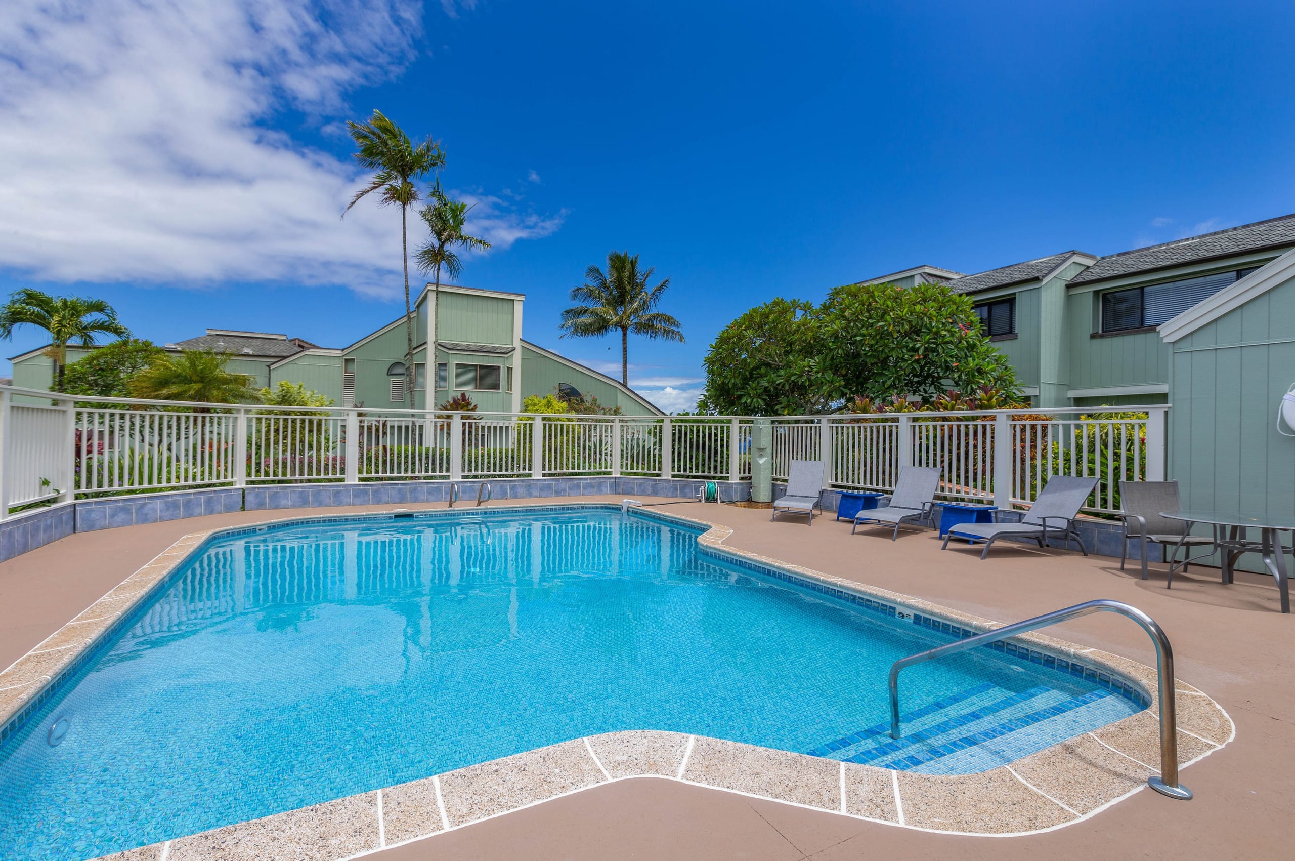 Condo in Princeville · ★4.79 · 2 bedrooms · 2 beds · 1 bath - Image 25