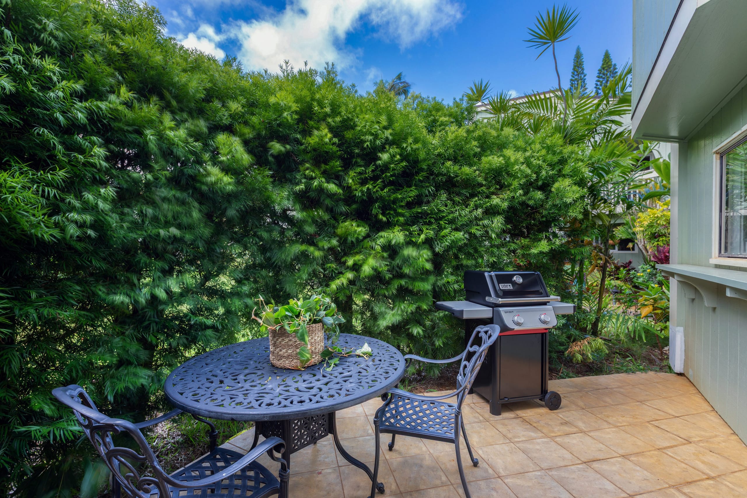Condo in Princeville · ★4.79 · 2 bedrooms · 2 beds · 1 bath - Image 24