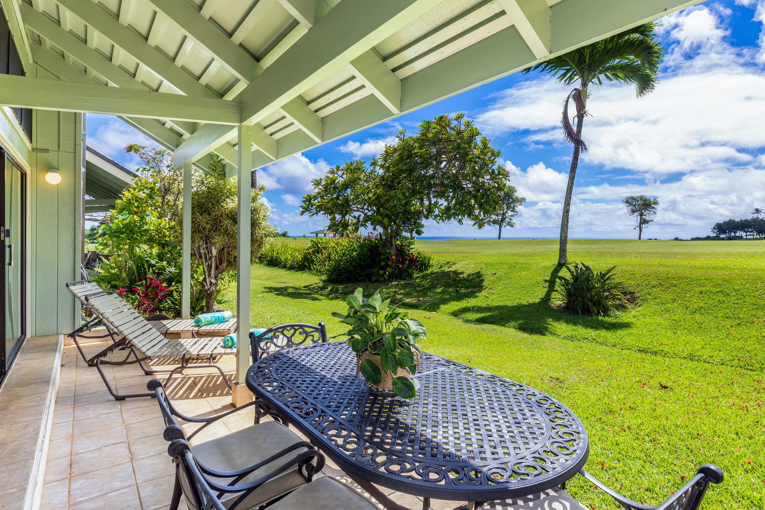 Condo in Princeville · ★4.79 · 2 bedrooms · 2 beds · 1 bath - Image 20