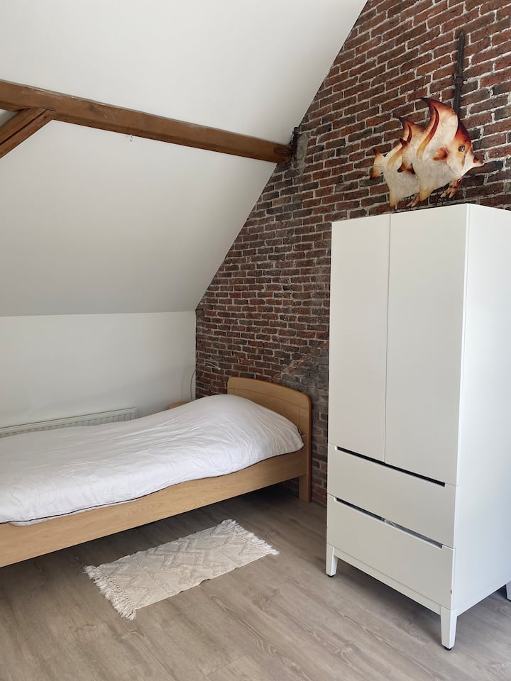 ห้องนอน2