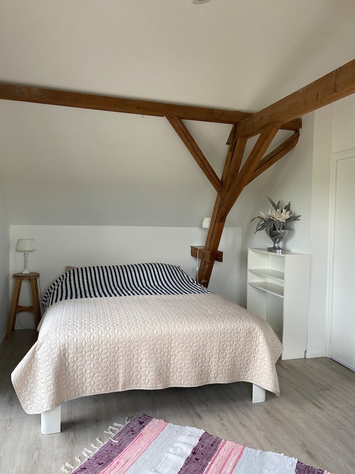 ห้องนอน1