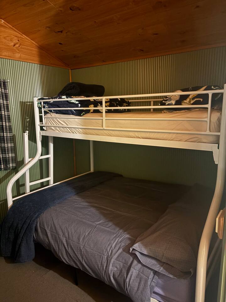 Chambre 3