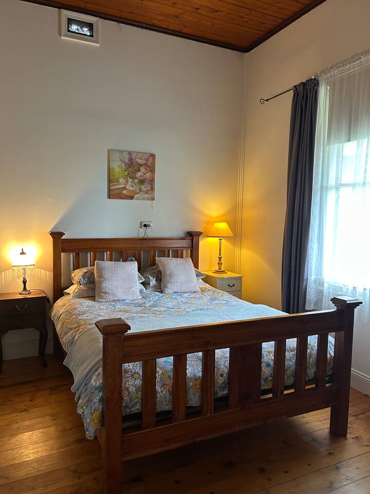 Chambre 2