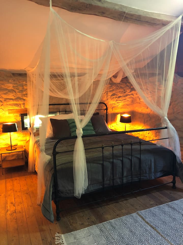 ห้องนอน5