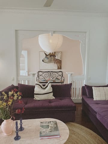 Graciosa Byron Bay | Sleeps 10 gallery image 3