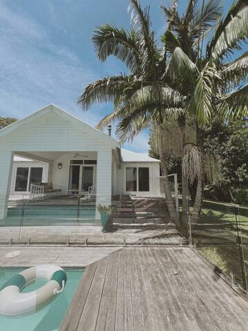 Graciosa Byron Bay | Sleeps 10 gallery image 2
