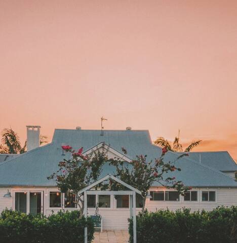 Graciosa Byron Bay | Sleeps 10 gallery image 5