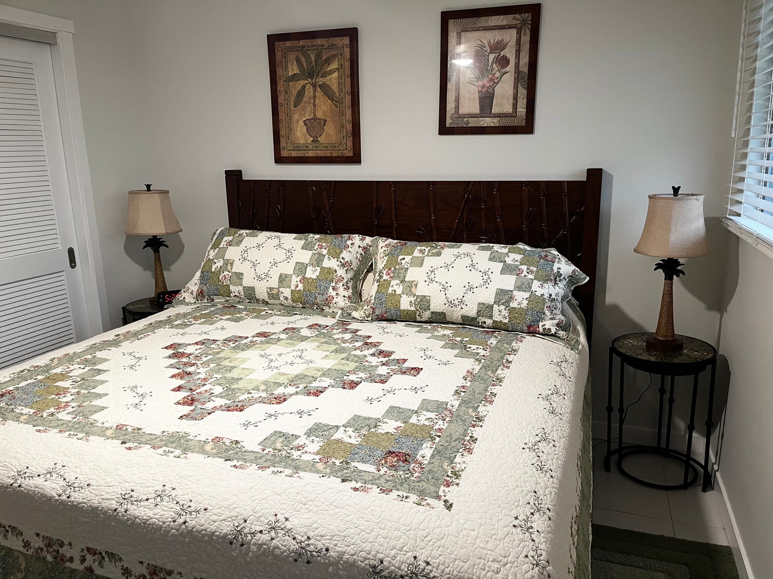 Condo in Kailua-Kona · ★4.9 · 1 bedroom · 1 bed · 1 bath - Image 10
