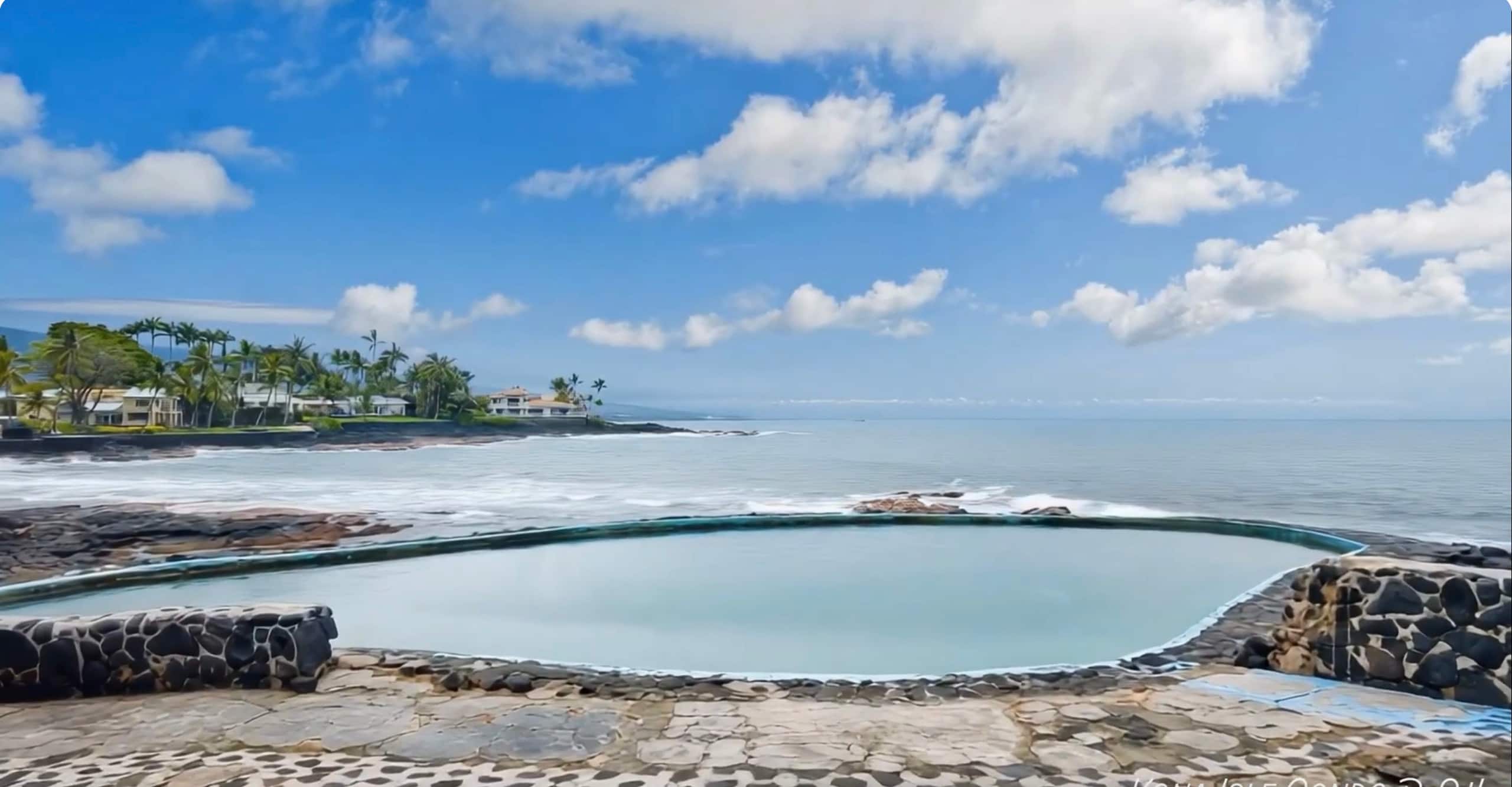 Condo in Kailua-Kona · ★4.9 · 1 bedroom · 1 bed · 1 bath - Image 17