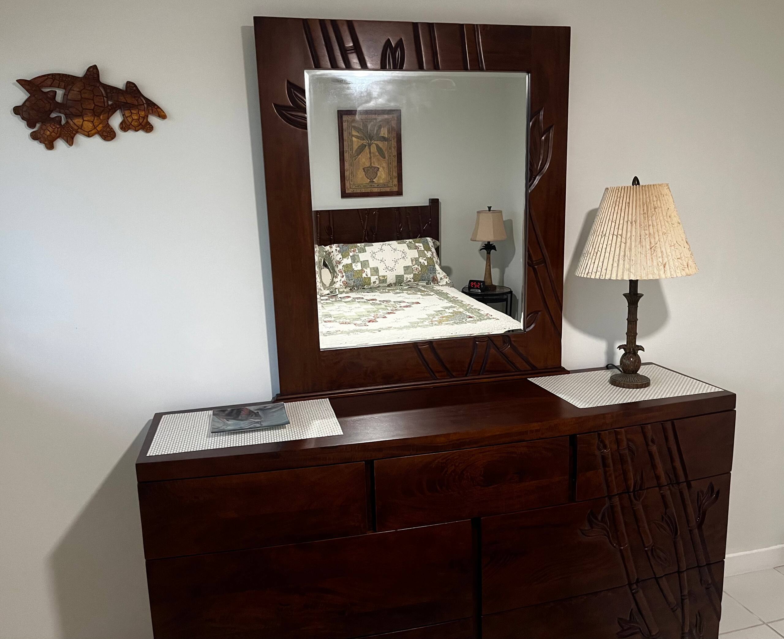Condo in Kailua-Kona · ★4.9 · 1 bedroom · 1 bed · 1 bath - Image 14