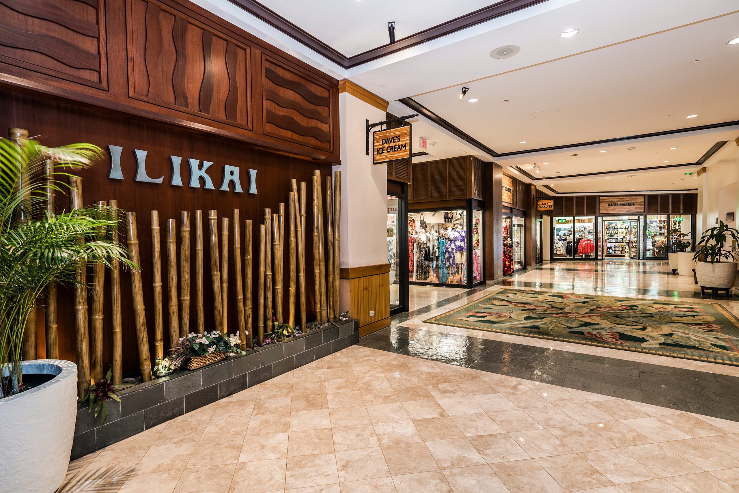 Condo in Honolulu · ★4.69 · 2 bedrooms · 3 beds · 2 private baths - Image 29