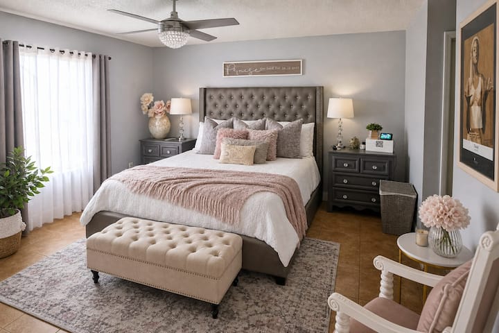 Habitación 3