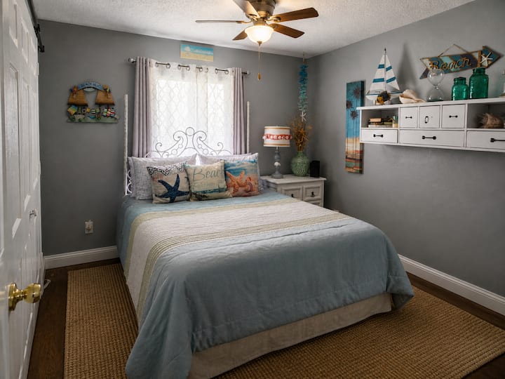 Habitación 1