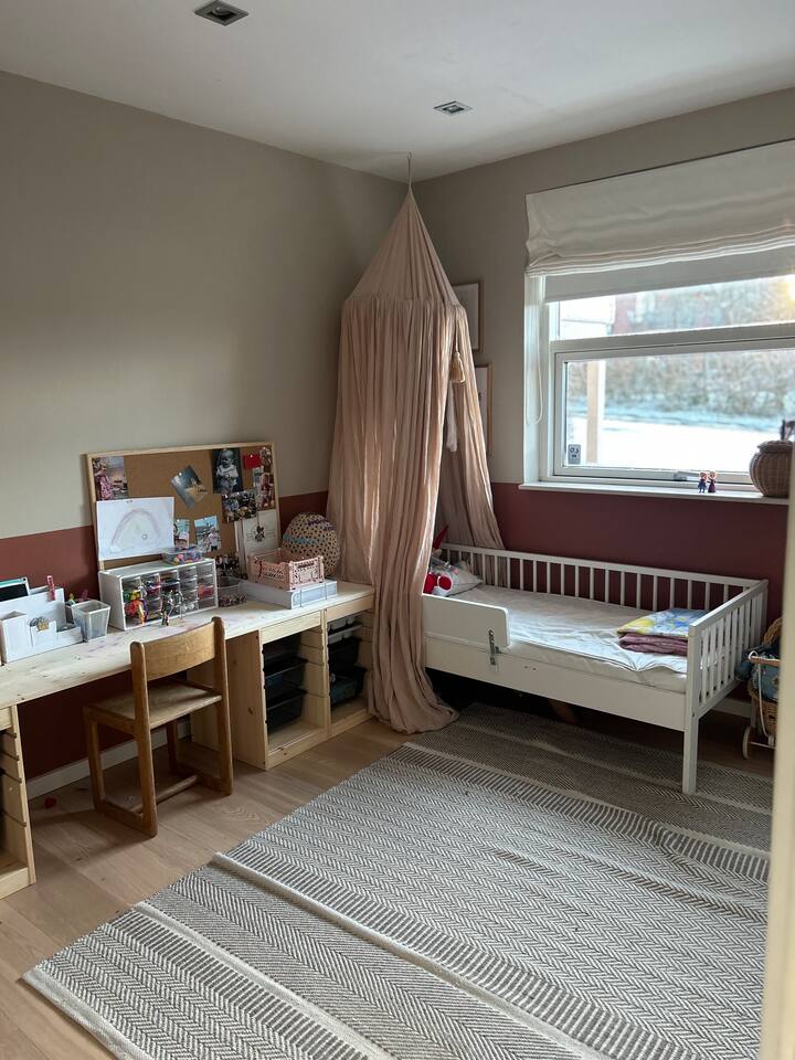 ห้องนอน3