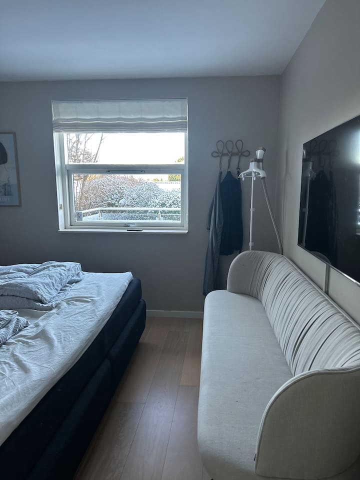 ห้องนอน1