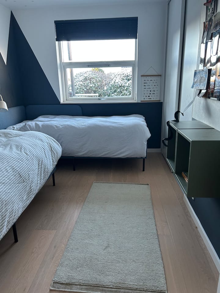 ห้องนอน2