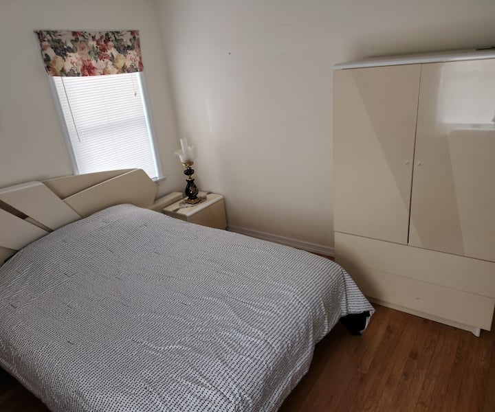 Habitación 1